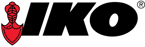 logo-iko